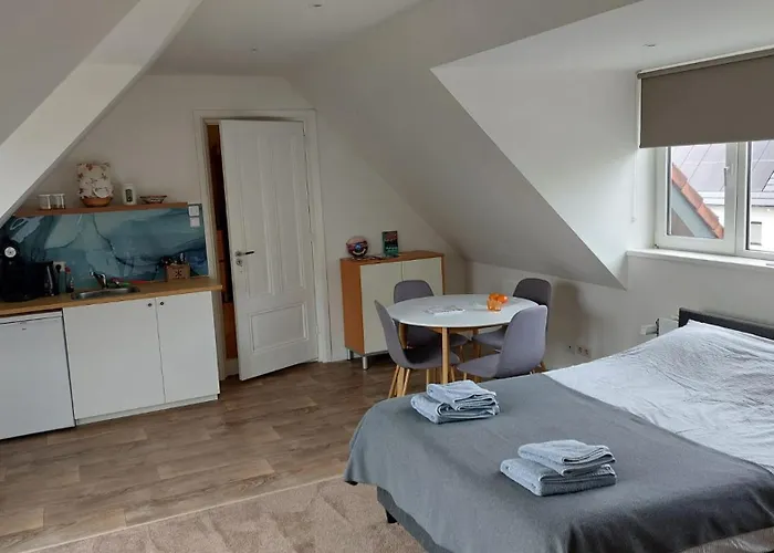 Tante Pietje * Doetinchem